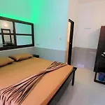 Chotin Hotel