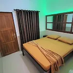 Chotin Hotel