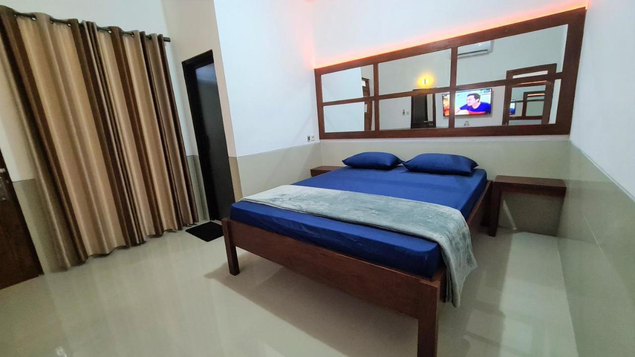Hotel Chotin Kudus